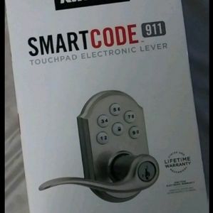 SmartCode